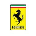 MINI TARGA FLORIO 1959 - FERRARI